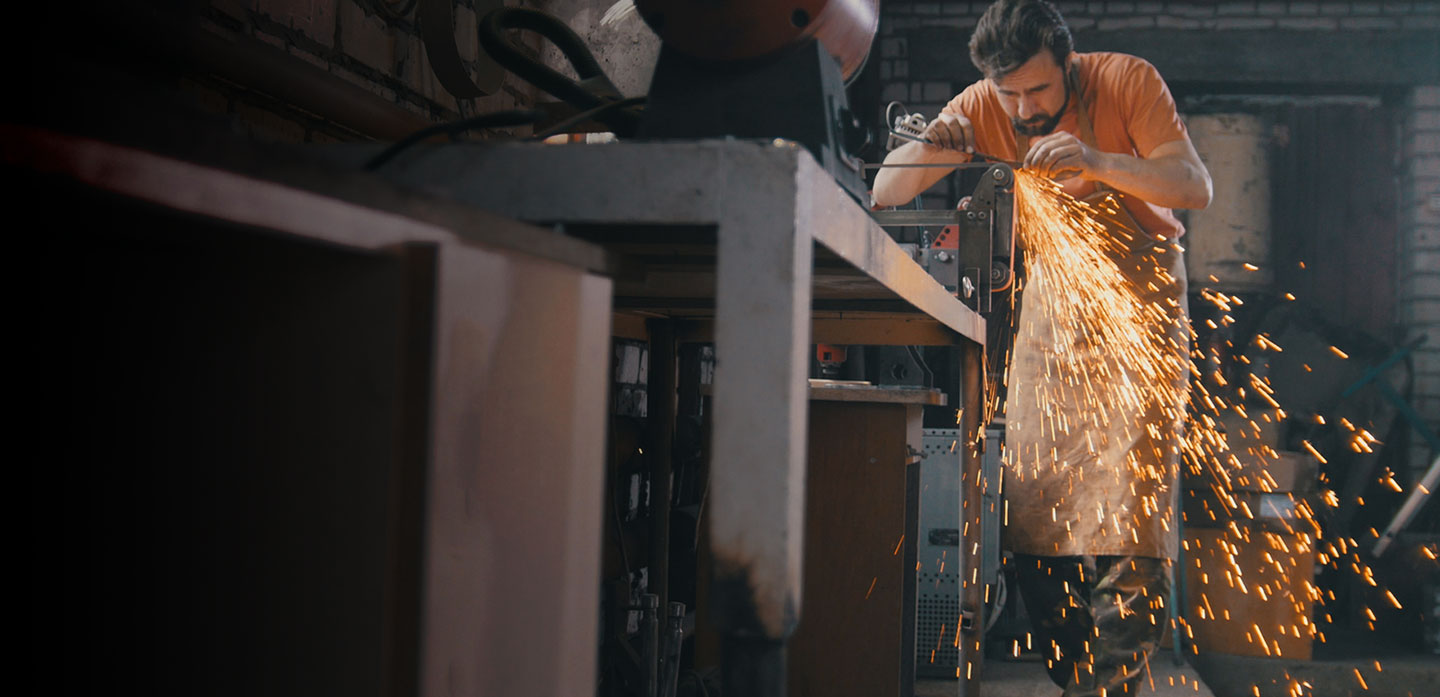 Rolland Affutage - Société